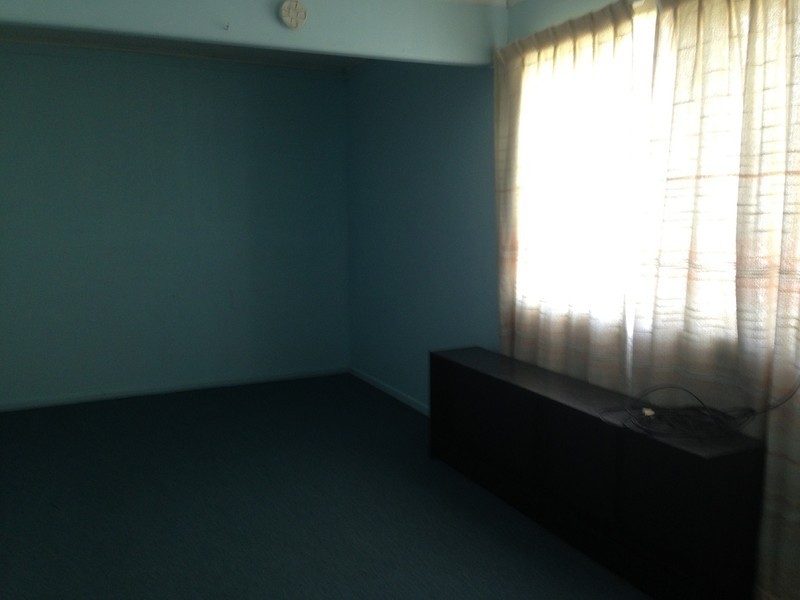 21 Lenner Street, Slacks Creek QLD 4127