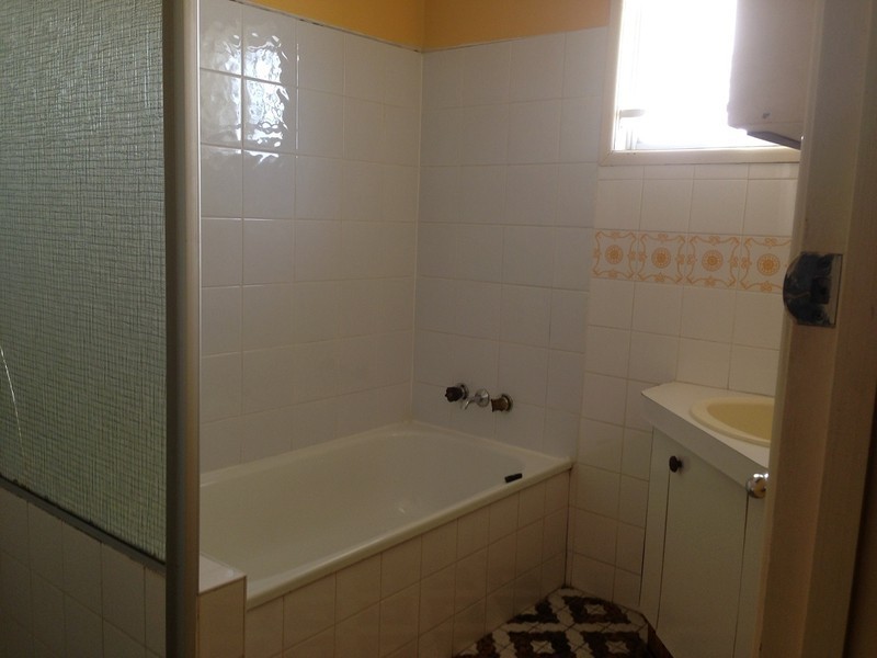 21 Lenner Street, Slacks Creek QLD 4127