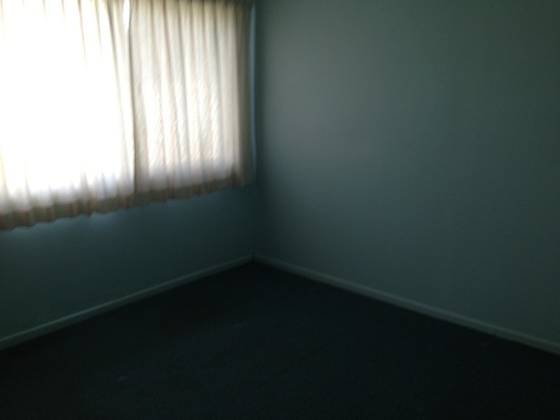 21 Lenner Street, Slacks Creek QLD 4127