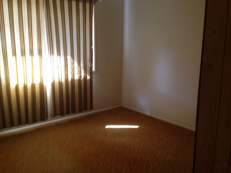 21 Lenner Street, Slacks Creek QLD 4127