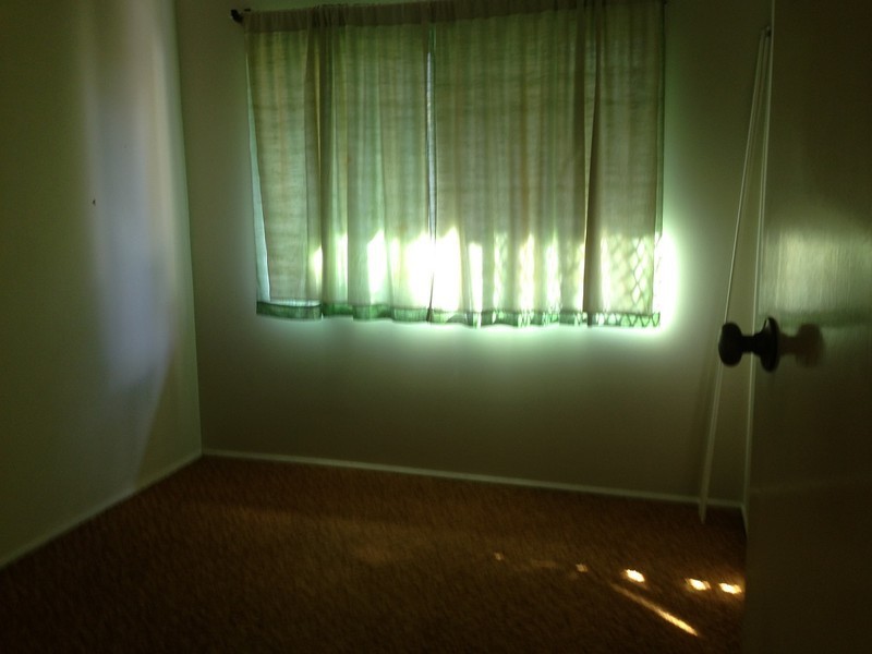 21 Lenner Street, Slacks Creek QLD 4127