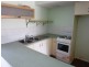 1/97 Chambers Flat Road, Marsden QLD 4132