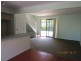 1/97 Chambers Flat Road, Marsden QLD 4132
