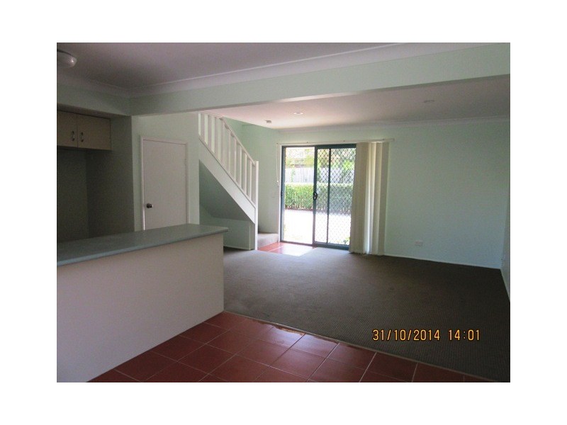1/97 Chambers Flat Road, Marsden QLD 4132