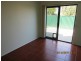 1/97 Chambers Flat Road, Marsden QLD 4132