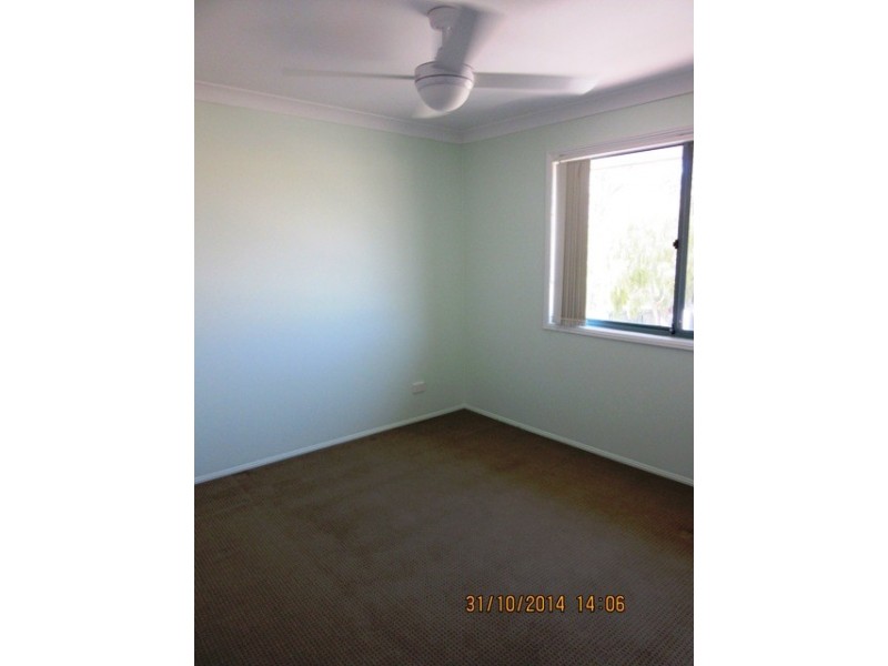 1/97 Chambers Flat Road, Marsden QLD 4132