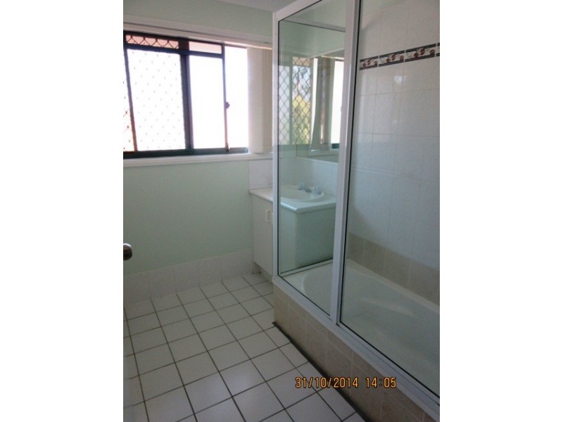 1/97 Chambers Flat Road, Marsden QLD 4132