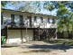 194 Juers Road, Kingston QLD 4114