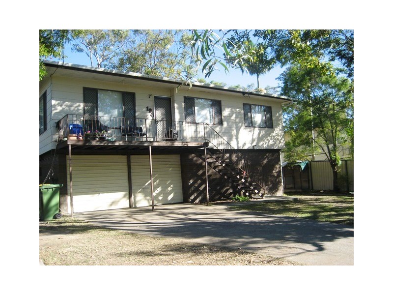 194 Juers Road, Kingston QLD 4114