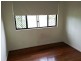 194 Juers Road, Kingston QLD 4114