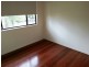 194 Juers Road, Kingston QLD 4114