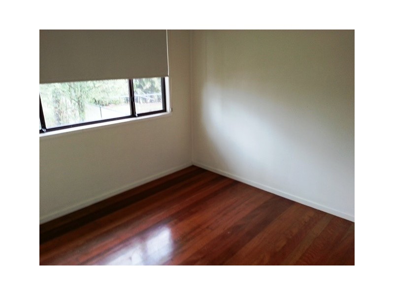 194 Juers Road, Kingston QLD 4114