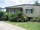 33 Orchid Street, Woodridge QLD 4114