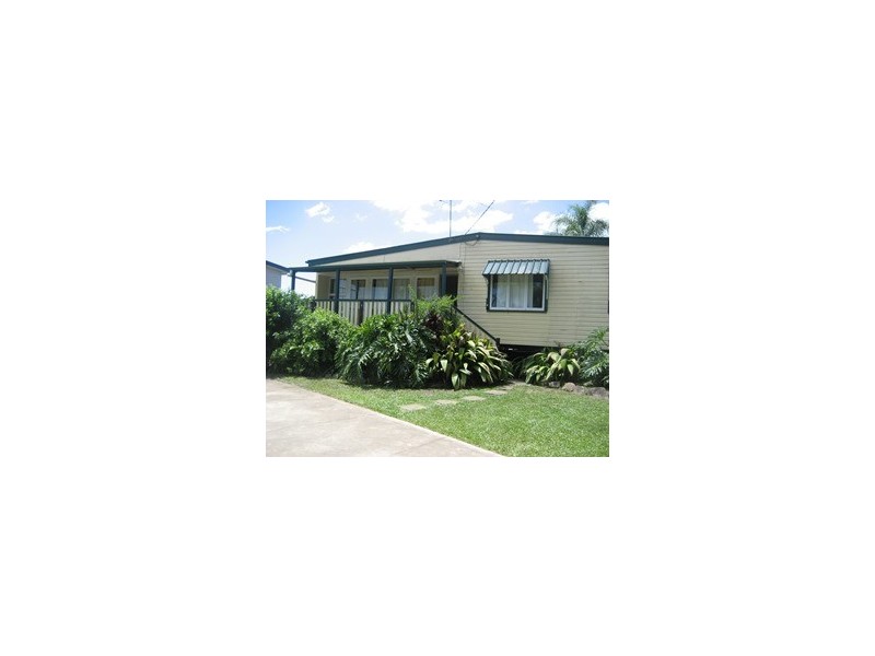 33 Orchid Street, Woodridge QLD 4114