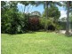 33 Orchid Street, Woodridge QLD 4114