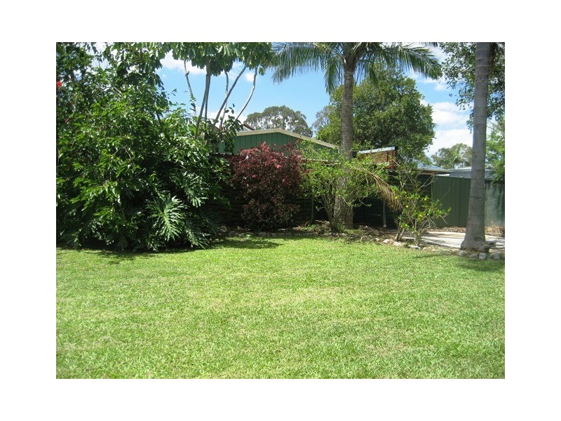 33 Orchid Street, Woodridge QLD 4114