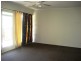 33 Orchid Street, Woodridge QLD 4114