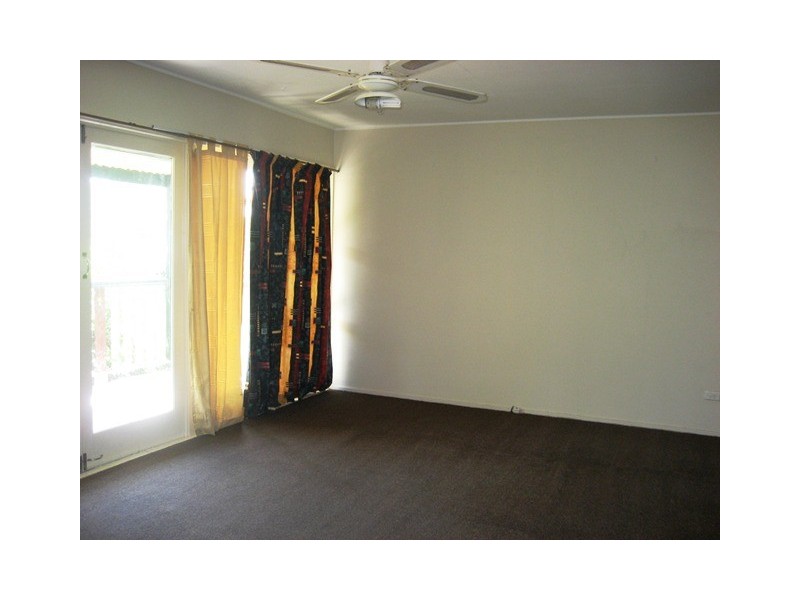 33 Orchid Street, Woodridge QLD 4114