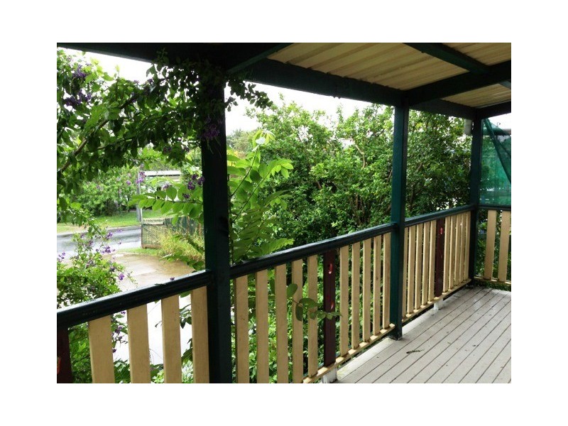33 Orchid Street, Woodridge QLD 4114