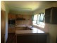 33 Orchid Street, Woodridge QLD 4114