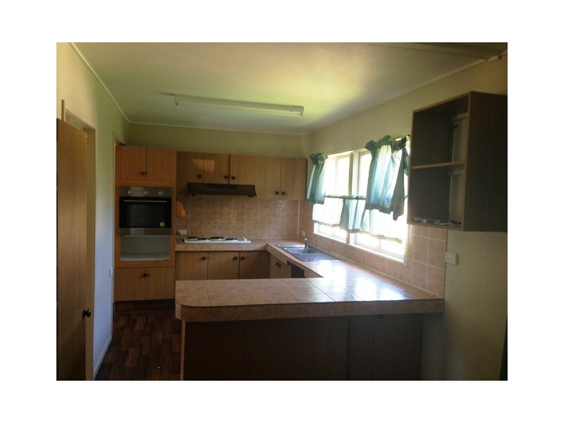 33 Orchid Street, Woodridge QLD 4114