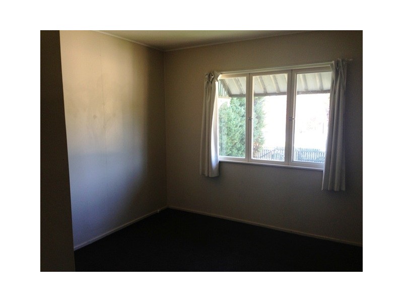 33 Orchid Street, Woodridge QLD 4114