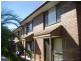 17/29-31 Defiance Road, Woodridge QLD 4114