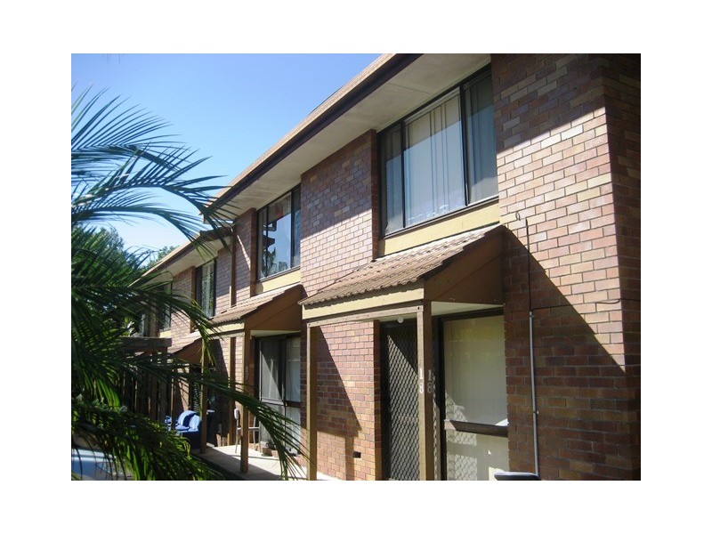 17/29-31 Defiance Road, Woodridge QLD 4114