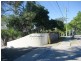 17/29-31 Defiance Road, Woodridge QLD 4114