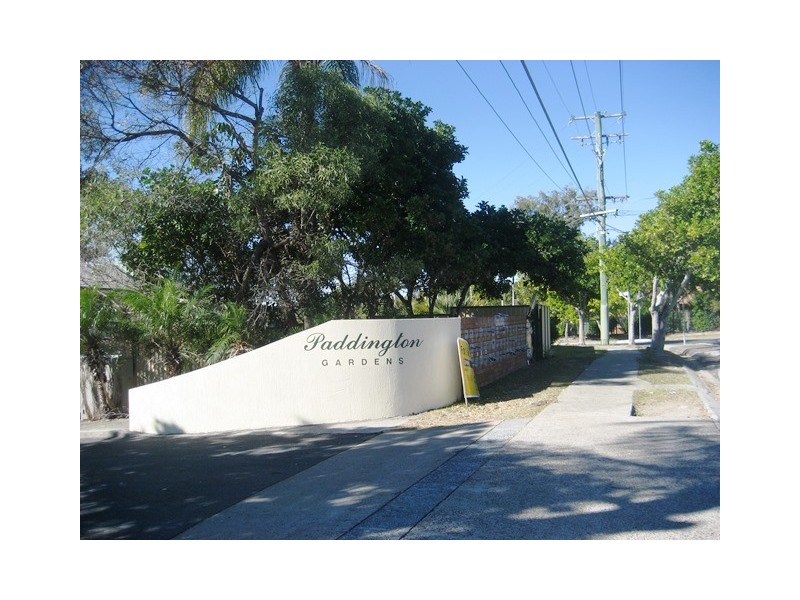 17/29-31 Defiance Road, Woodridge QLD 4114