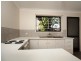17/29-31 Defiance Road, Woodridge QLD 4114