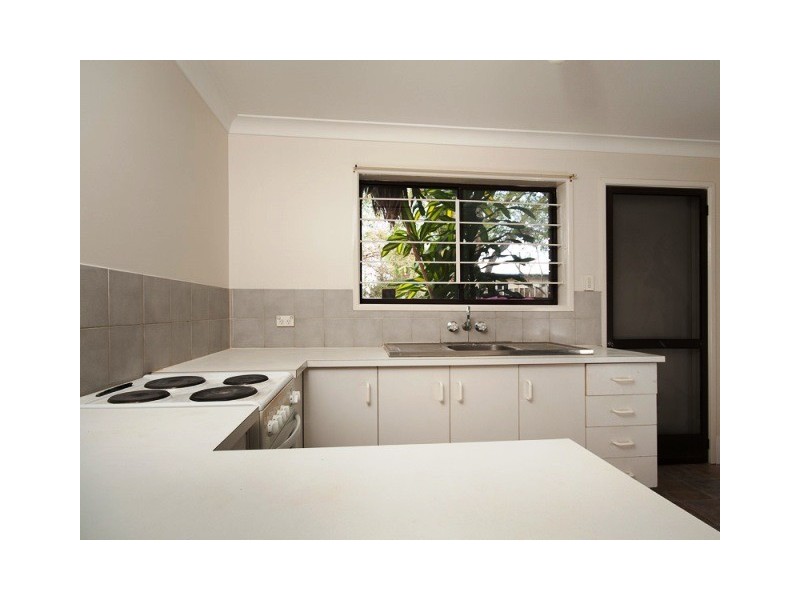 17/29-31 Defiance Road, Woodridge QLD 4114