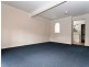 17/29-31 Defiance Road, Woodridge QLD 4114