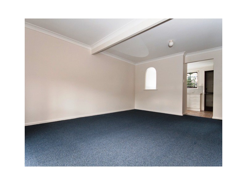 17/29-31 Defiance Road, Woodridge QLD 4114