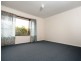 17/29-31 Defiance Road, Woodridge QLD 4114