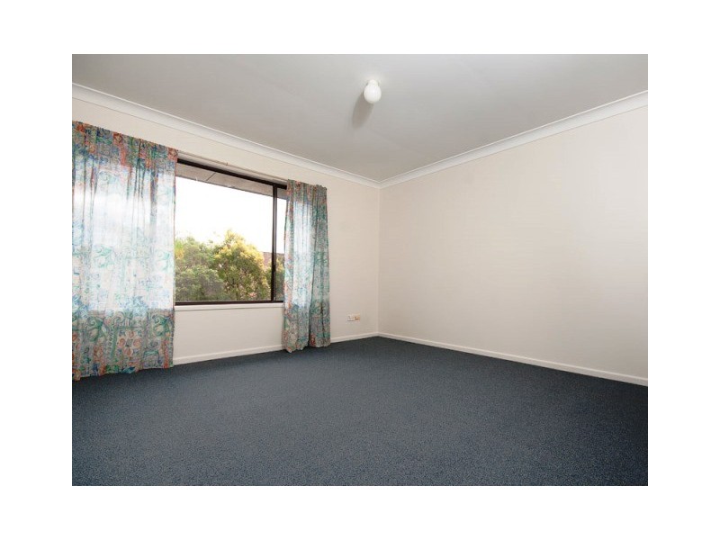 17/29-31 Defiance Road, Woodridge QLD 4114