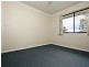 17/29-31 Defiance Road, Woodridge QLD 4114