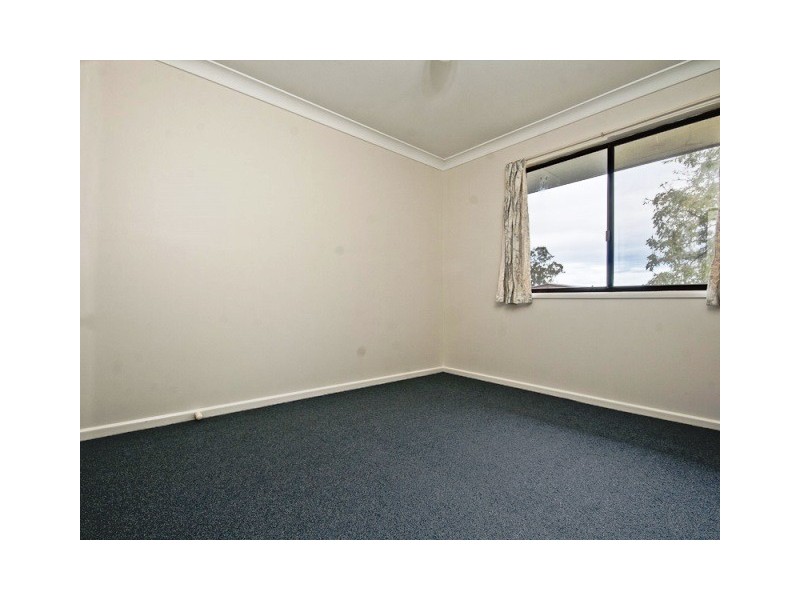 17/29-31 Defiance Road, Woodridge QLD 4114