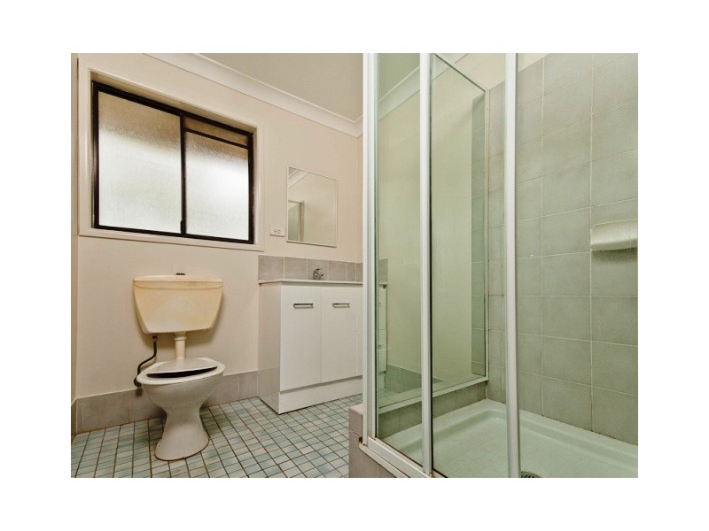 17/29-31 Defiance Road, Woodridge QLD 4114