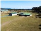 259 Rossmore Road, Chambers Flat QLD 4133