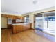 259 Rossmore Road, Chambers Flat QLD 4133