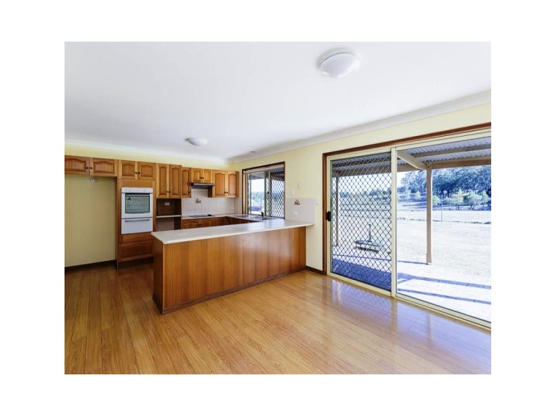 259 Rossmore Road, Chambers Flat QLD 4133