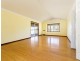 259 Rossmore Road, Chambers Flat QLD 4133