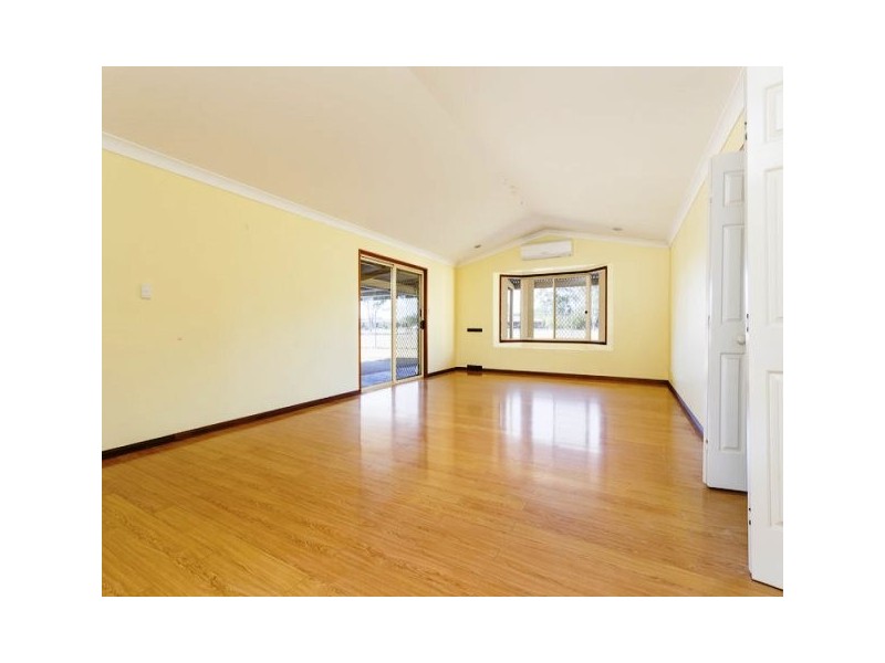 259 Rossmore Road, Chambers Flat QLD 4133