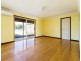 259 Rossmore Road, Chambers Flat QLD 4133