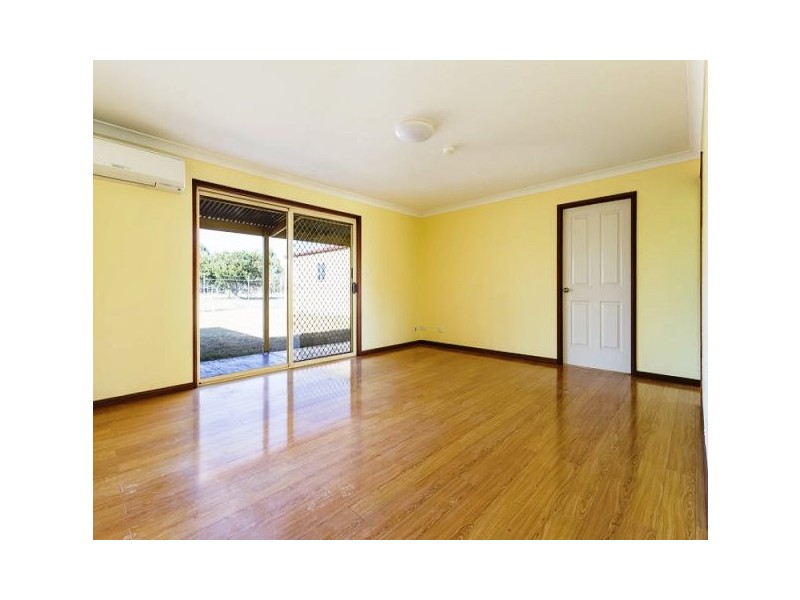 259 Rossmore Road, Chambers Flat QLD 4133