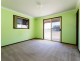 259 Rossmore Road, Chambers Flat QLD 4133