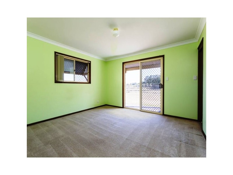 259 Rossmore Road, Chambers Flat QLD 4133