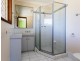 259 Rossmore Road, Chambers Flat QLD 4133