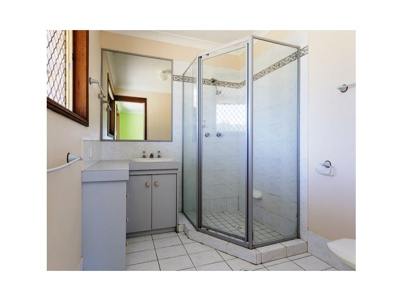 259 Rossmore Road, Chambers Flat QLD 4133